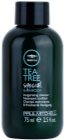 Paul Mitchell Tea Tree Special frissítő sampon