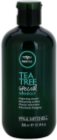 Paul Mitchell Tea Tree Special frissítő sampon
