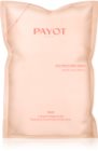Payot Nue Lotion Tonique Éclat kasvovesi täyttöpakkaus