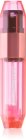 Perfumepod Ice vaporizador de perfume recarregável unissexo