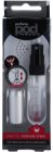Perfumepod Pure nachfüllbarer flakon mit zerstäuber Unisex Silver