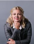 Amandine Clerc-Marie