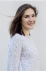 Christine Hassan