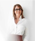 Christine Nagel