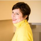 Daniela Roche-Andrier