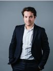 Florian Gallo