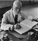 Jacques Guerlain