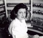 Josephine Catapano