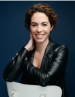 Julie Massé