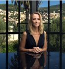 Karine Vinchon-Spehner