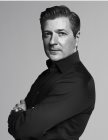 Laurent Le Guernec