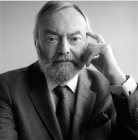 Pierre Bourdon