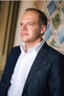 Stephen Nilsen