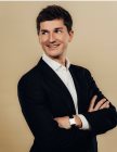 Tanguy Guesnet