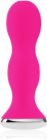 Perifit Kegel Exerciser With App hüvelyerősítő