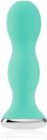 Perifit Kegel Exerciser With App hüvelyerősítő