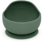 Petite&Mars Take&Match Silicone Bowl tigela com ventosa
