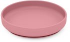 Petite&Mars Take&Match Silicone Plate tallrik med sugkopp