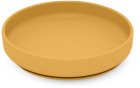 Petite&Mars Take&Match Silicone Plate tallrik med sugkopp