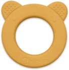 Petite&Mars Beary purulelu mukana helistin