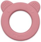 Petite&Mars Beary närimismänguasi kõristiga