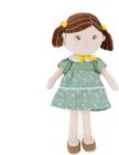 Petite&Mars Cuddly Toy 0+ Pehme mänguasi