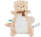 Petite&Mars Cuddly Toy Bear Pehme mänguasi