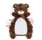 Petite&Mars Cuddly Toy Bear Pehme mänguasi