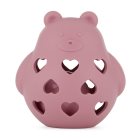 Petite&Mars Bear Basil 0m+ hrkálka