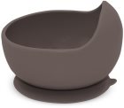 Petite&Mars Take&Match Silicone Bowl dubenėlis su siurbtuku