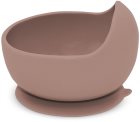 Petite&Mars Take&Match Silicone Bowl dubenėlis su siurbtuku