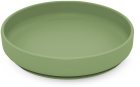 Petite&Mars Take&Match Silicone Plate taldrik iminapaga