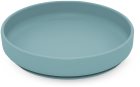 Petite&Mars Take&Match Silicone Plate taldrik iminapaga