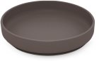 Petite&Mars Take&Match Silicone Plate taldrik iminapaga