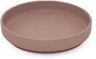 Petite&Mars Take&Match Silicone Plate taldrik iminapaga