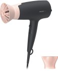 Philips 3000 BHD350/10 sušilo za kosu