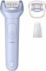 Philips 8000 BRE708/00 epilátor