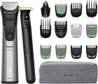 Philips Series 9000 MG9535/15 multipurpose trimmer