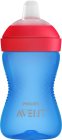 Philips Avent My Grippy Tasse