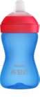 Philips Avent Philips Avent Cup