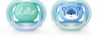 Philips Avent Ultra Air 6-18 m chupete