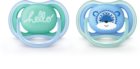 Philips Avent Ultra Air 6-18 m sut