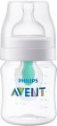 Philips Avent Anti-colic Airfree пляшечка для годування пляшечка anti-colic
