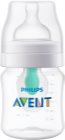 Philips Avent Anti-colic Airfree baby bottle anti-colic