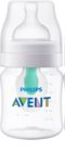 Philips Avent Anti-colic Airfree butelka dla noworodka i niemowlęcia antykolkowy