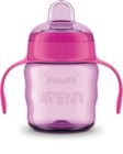 Philips Avent Classic Cup with handles