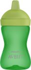 Philips Avent My Grippy kubek