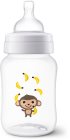 Philips Avent Anti-colic бутылочка для кормления anti-colic