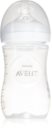 Philips Avent Natural 2.0 Babyflasche
