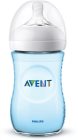 Philips Avent Natural baby bottle